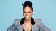 Ella Mai Announces "Tell Her" Single, Starts Album Rollout
