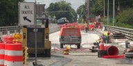 carthage bridge update