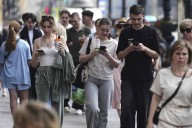 Así controla Rusia el internet, bloqueando la web y aislándola del resto del mundo