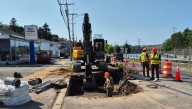 Oswego lifts week-long boil water advisory