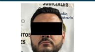 Detienen en Cancún a presunto asesino de hijo de académicos de la UdeG