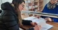 Está la primera lista completa de candidatos para el Congreso por Río Negro