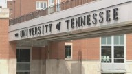 University of Tennessee sees record enrollment for fall 2025