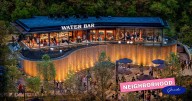 Where to Eat, Shop, and Play in National Landing