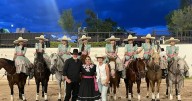 Bandiditas se consagran campeonas nacionales