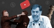 Corrupción, circo político y narcotráfico: ¿el nuevo rostro de la política mexicana?