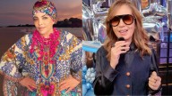 ¿Yolanda Andrade y Verónica Castro se reconciliaron? Revelan el único intento de acercamiento