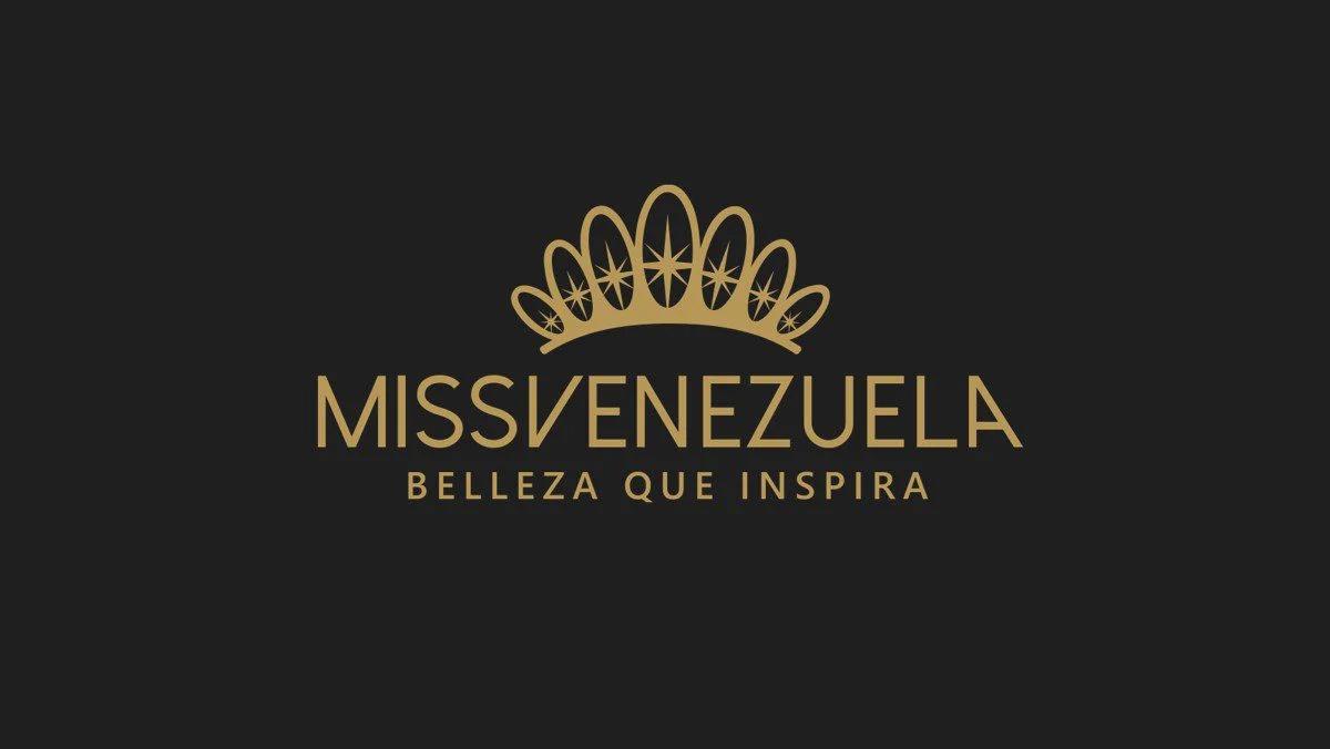 El Miss Venezuela 2025 ya tiene candidatas oficiales