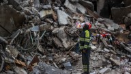 Al menos 14 heridos en un bombardeo en Sumy, al este de Ucrania