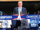 Donald Trump busca eliminar el voto por correo: qué significaría para las elecciones en Estados Unidos