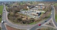 McDonald's 'disappointed' as plans for second Dumfries branch face refusal