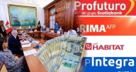 Retiro AFP 2025 | Afiliados recibieron importante noticia sobre posible desembolso de fondos el miércoles 13 de agosto