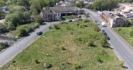 Date confirmed for work will start on 141-home canalside Stoke