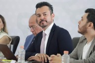Este año comenzará la construcción de Centros de Transformación Agroindustrial en cuatro municipios