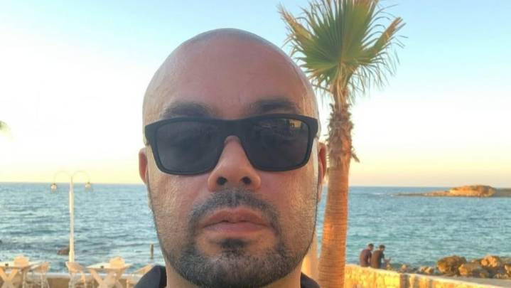 TikToker Who Left Bonnie Blue's Event Found Dead at Age 43: Report