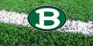 No. 3 Brenham takes down No 8. Huntsville in season opener