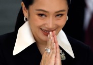 El Tribunal Constitucional de Tailandia decide si destituye a la primera ministra
