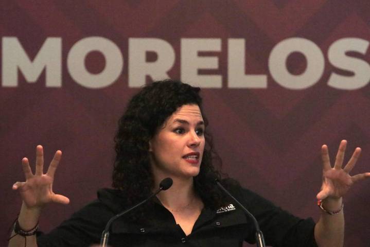 POLITICÓN: La incongruencia de Morena, critican en Coahuila lo que hacen en el Legislativo federal