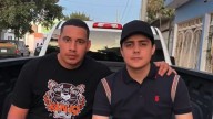 ¿Quién es el Conejo Toys? La hermana del youtuber cercano a Markitos Toys fue asesinada en Culiacán