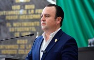 Urge diputado un calendario claro para la exportación de ganado