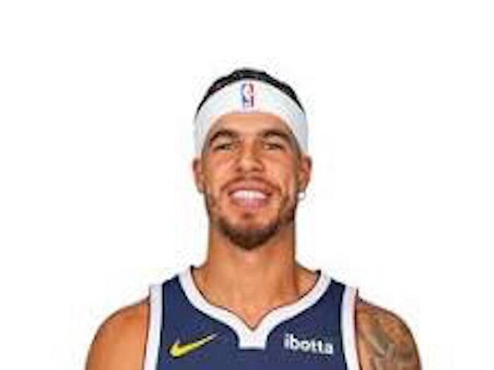 Michael Porter Jr. revela manipulación de partidos NBA por apuestas