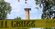Annunciation school shooter had knowledge of church he targeted