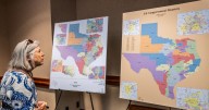 New congressional maps will test the Latino vote in the 2026 election