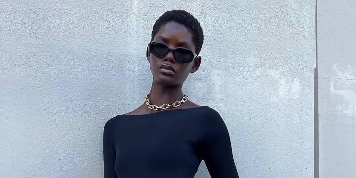 The Reformation Pieces We’re Grabbing Fast After That 50 Percent Price Drop