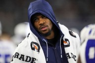 El falso rumor del traspaso de Micah Parsons a los Packers provoca risas hasta en su familia