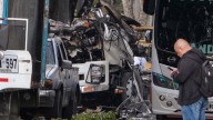 Explotó un camión bomba en Cali y la disidencia de la ex FARC atacó a la policía: hay 13 muertos