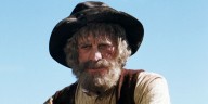 Kirk Douglas' Top 10 Westerns: Ranked