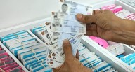 Reniec: Más de 2 millones de electores necesitan actualizar su DNI para las elecciones 2026 