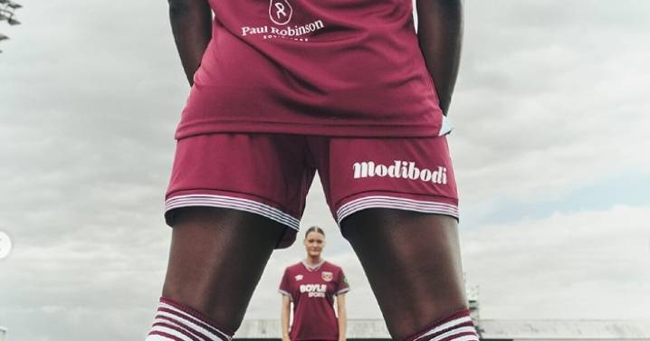 ¡HISTÓRICO! La innovación del West Ham que le está dando la vuelta al mundo