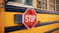 Vermilion Schools temporarily halting bus services for high school students