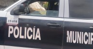 Asaltan a un hombre en su vivienda, lo obligan a entregar las llaves de su vehículo