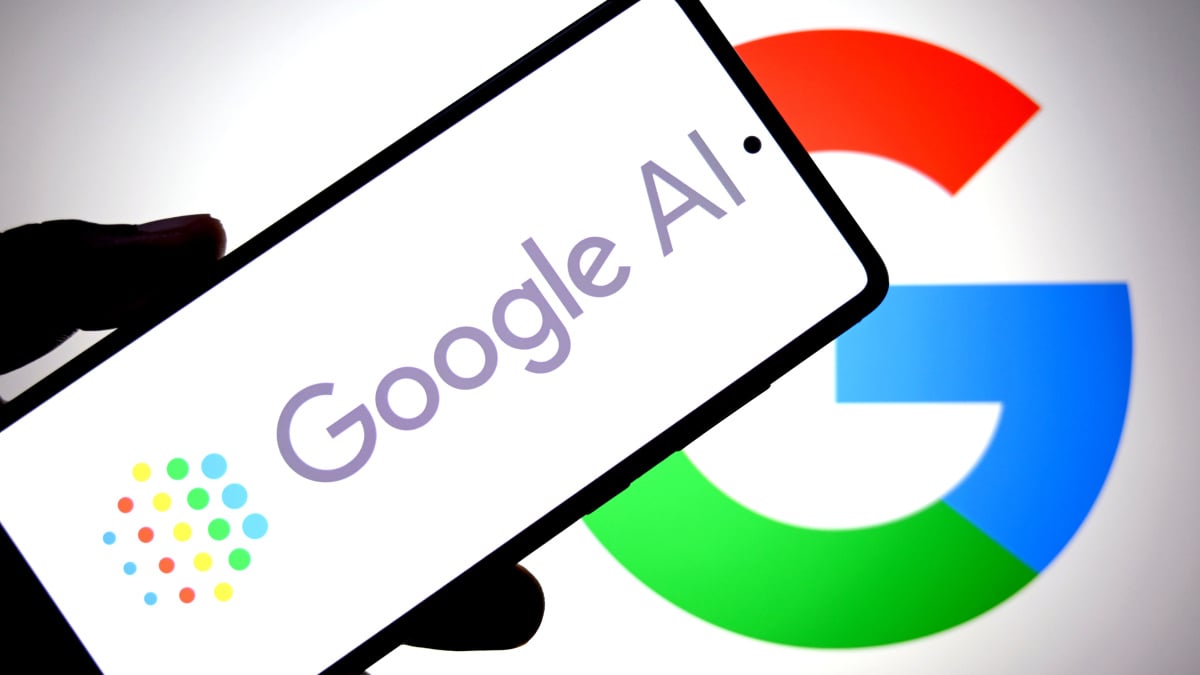 Move over Duolingo, Google Translate now lets you practice languages