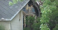 Medical examiner identifies man who died in Rock County house fire