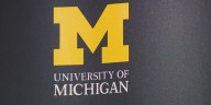 UM Health to stop providing HRT to trans patients under 19 after ‘legal threats’