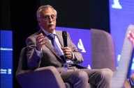 Mario Lugones: "Furfaro y esta banda de delincuentes tenían vínculos con la política"