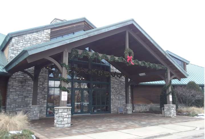 StoneWater Golf Club to host ‘Beauty, Bites & Bubbles’ tox, skincare event Sept. 25
