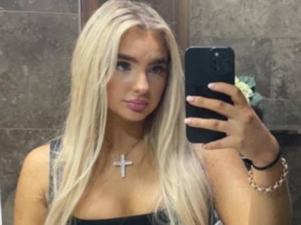 Bawdy Brit prison guard pleads guilty to sex with jailbird behind bars