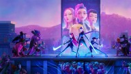 ‘KPop Demon Hunters’ Sing-Along Screenings Selling Out Fast as UK Dates and Cinemas Announced