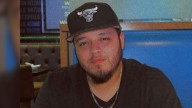 Kilmar Abrego Garcia free from custody, lawyer says: 'He is grateful'
