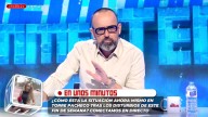 'Todo es mentira' estrena temporada con nuevas secciones y el regreso de Risto Mejide