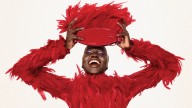 Personality Dressing: The Most Fearless Fashion From The Fall Collections