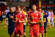Joey O’Brien: ‘I want us to use this hurt that we are going through, use it, turn that hurt into hunger’