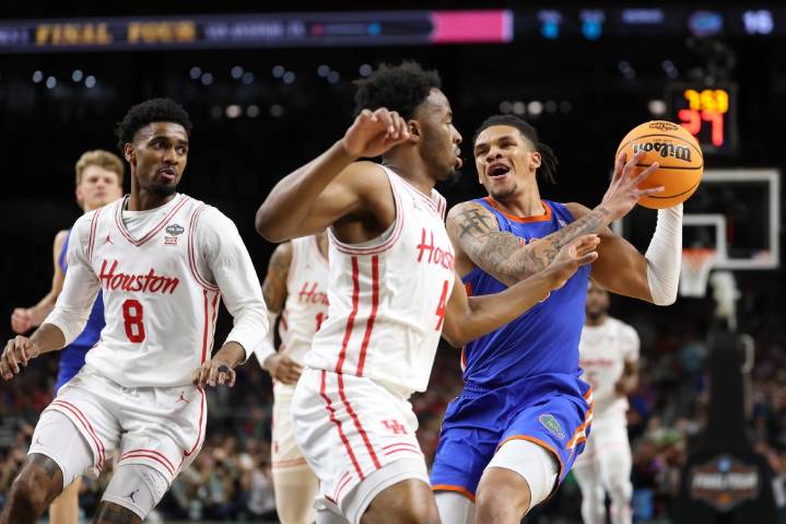 Global Streamer DAZN Buys Rights From ESPN For U.S. College Football, Basketball In UK, Parts Of Europe & MENA