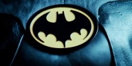 DCU's Batman Needs $1B+ Box Office to Match 1989 Film's Profitability Feat
