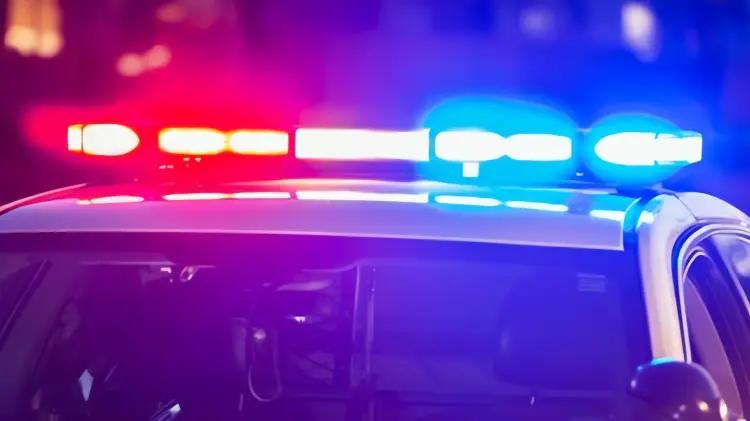 Choque fatal en Phoenix, Arizona: mujer de 92 años muere tras impacto con grúa