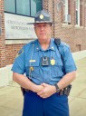 State Police lieutenant badly hurt in hit-and-run crash in Revere moved to Spaulding rehab facility
